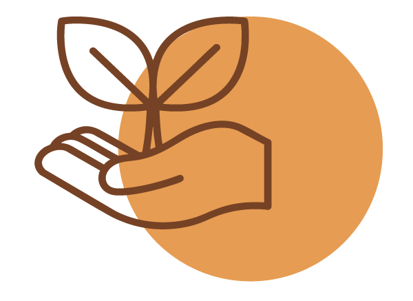 Falegnameria Paghera - Logo Ambiente