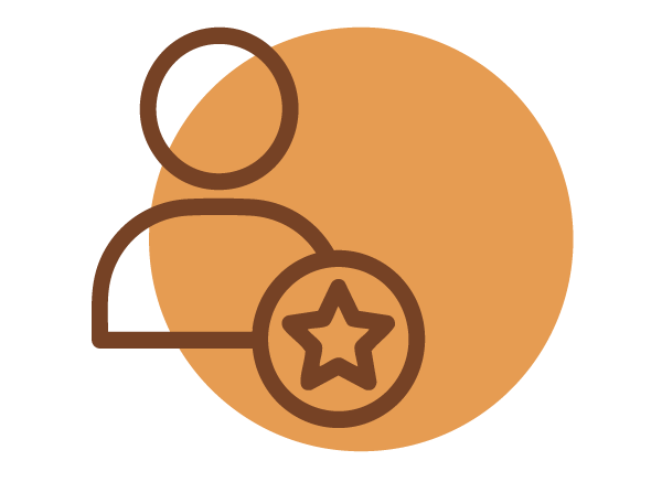 Falegnameria Paghera - Logo Cliente