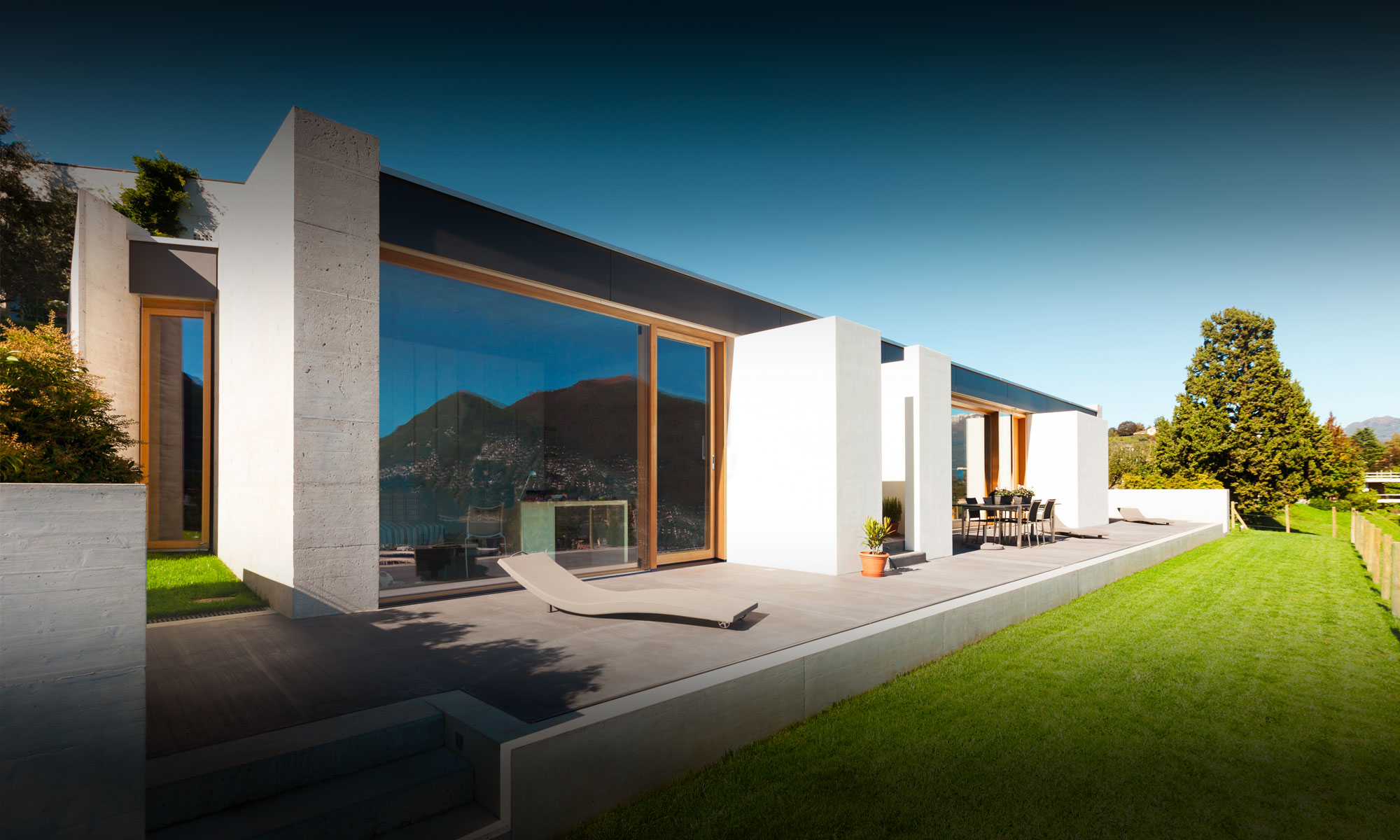 Falegnameria Paghera - Intestazione Falegnameria