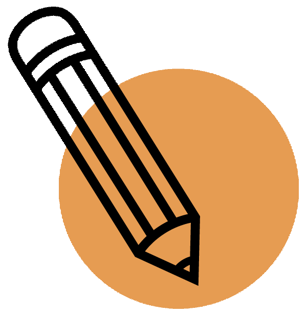 Falegnameria Paghera - Logo Mobili e arredamento