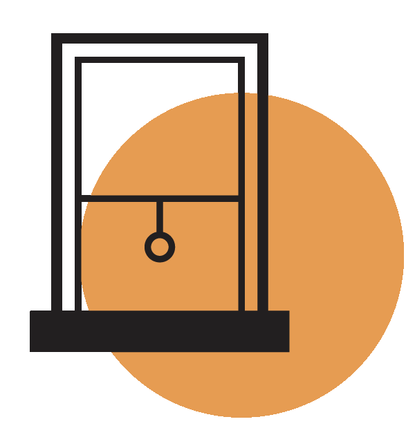 Falegnameria Paghera - Logo Servizi Mobili e arredamento