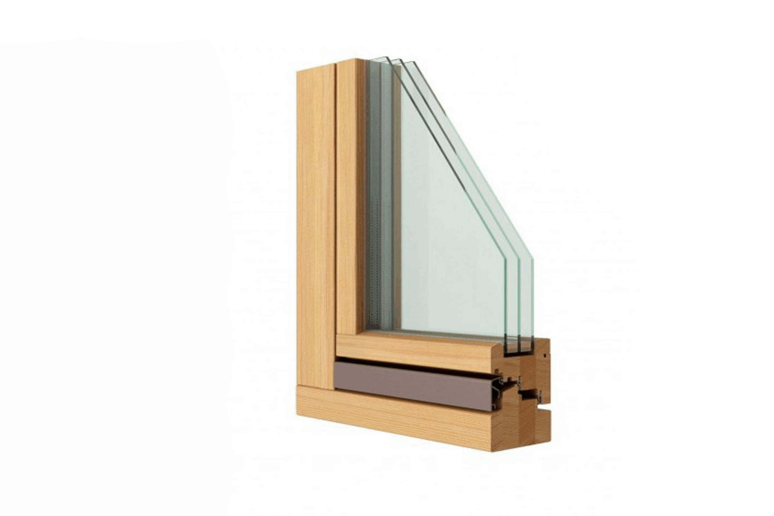 Falegnameria Paghera - Gallery Serramenti